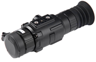 Longot R6 Pro
