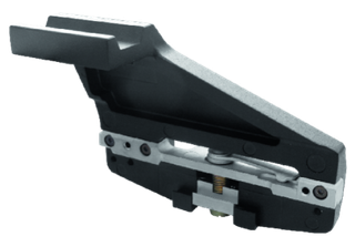 Боковой кронштейн к прицелу Digisight