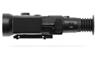 Dedal-T4.645 Hunter LRF/ ver. 5.1 (1550 нм)
