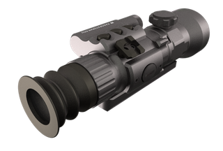 ЛЕГАТ 355R(с видеозаписью)