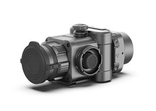 Conotech Artemis