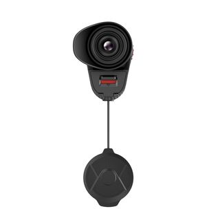 NocPix LUMI H35R