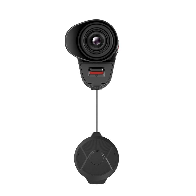 NocPix LUMI H35R