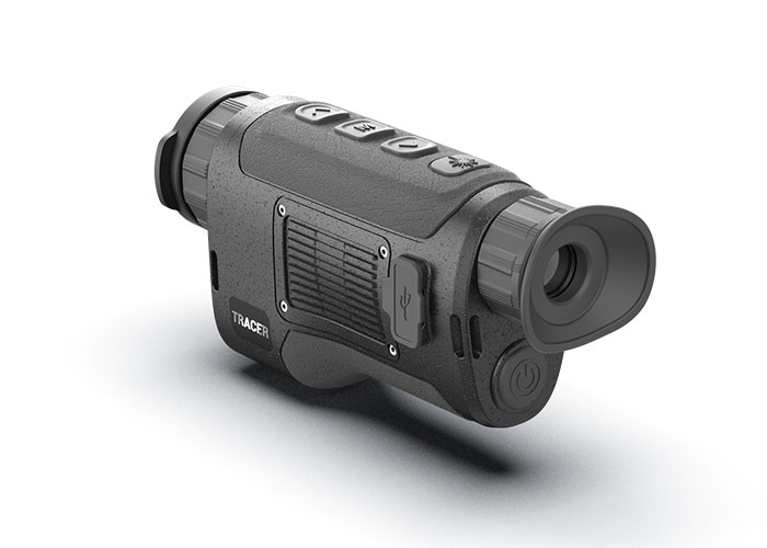 Conotech Tracer LRF 35 PRO