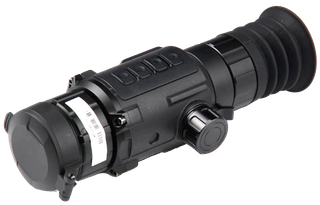 Longot R6 Pro