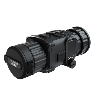 HIKMICRO THUNDER Pro TE19C