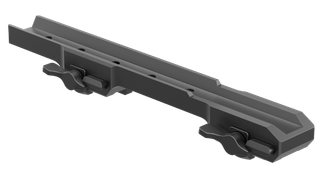 Кронштейн CZ 550  