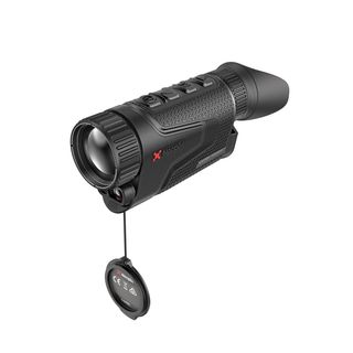 NocPix LUMI H35R