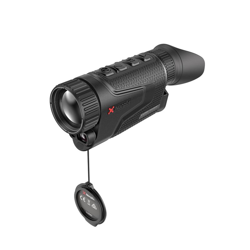 NocPix LUMI H35R