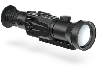 Dedal-T4.645 Hunter (ver. 5.1)