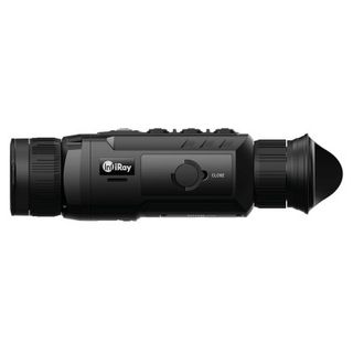 iRay Zoom ZH 38