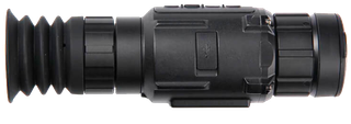 Longot R6 Pro