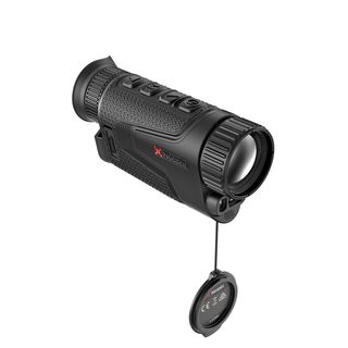 NocPix LUMI H35R