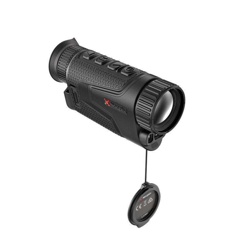 NocPix LUMI H35R