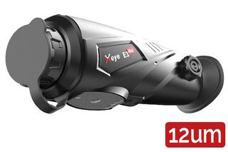 iRay xEye 2 E3 Max V2.0