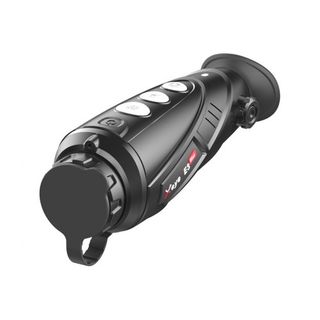 iRay xEye 2 E3 Max V2.0
