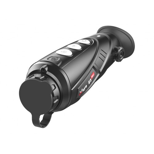 iRay xEye 2 E3 Max V2.0