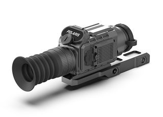 Conotech Polaris 635R