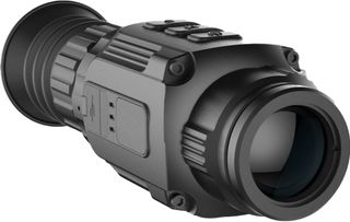 Longot A7 Pro
