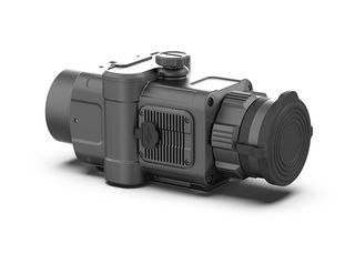 Conotech Artemis 25