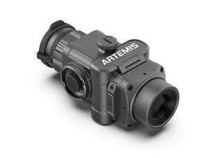 Conotech Artemis 25