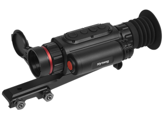 Sytong LM02-19