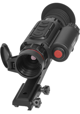 Sytong LM02-19