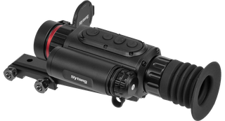 Sytong LM02-19