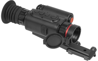 Sytong LM02-19