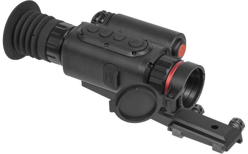 Sytong LM02-19