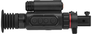 Sytong LM02-19