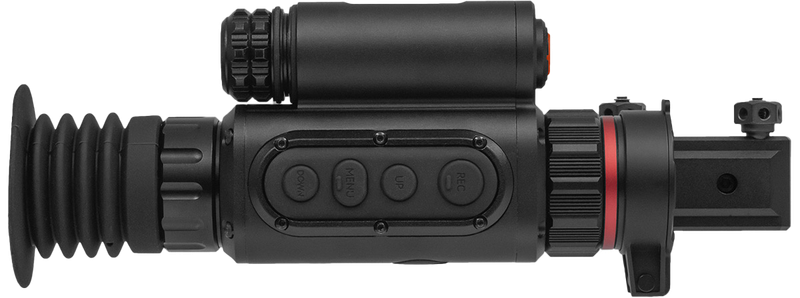 Sytong LM02-19