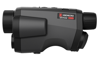 HIKMICRO GRYPHON GQ35