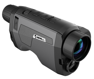 HIKMICRO GRYPHON GQ35