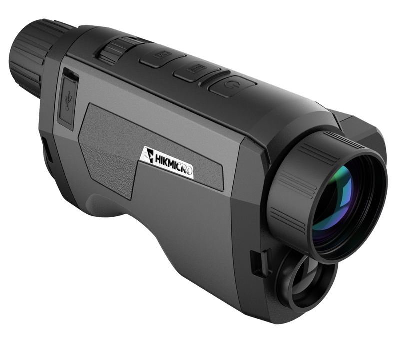 HIKMICRO GRYPHON GQ35