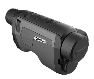 HIKMICRO GRYPHON GQ35