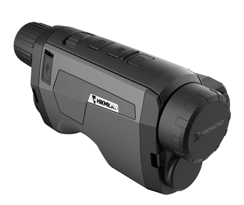 HIKMICRO GRYPHON GQ35