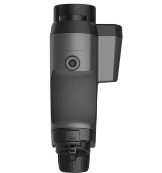 HIKMICRO GRYPHON GQ35