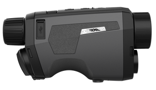 HIKMICRO GRYPHON GQ35