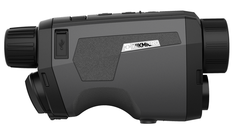 HIKMICRO GRYPHON GQ35