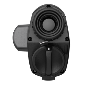 HIKMICRO GRYPHON GQ35