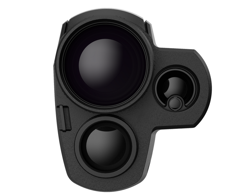 HIKMICRO GRYPHON GQ35