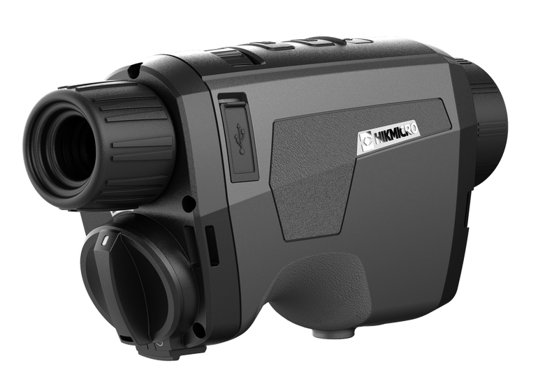 HIKMICRO GRYPHON GQ35