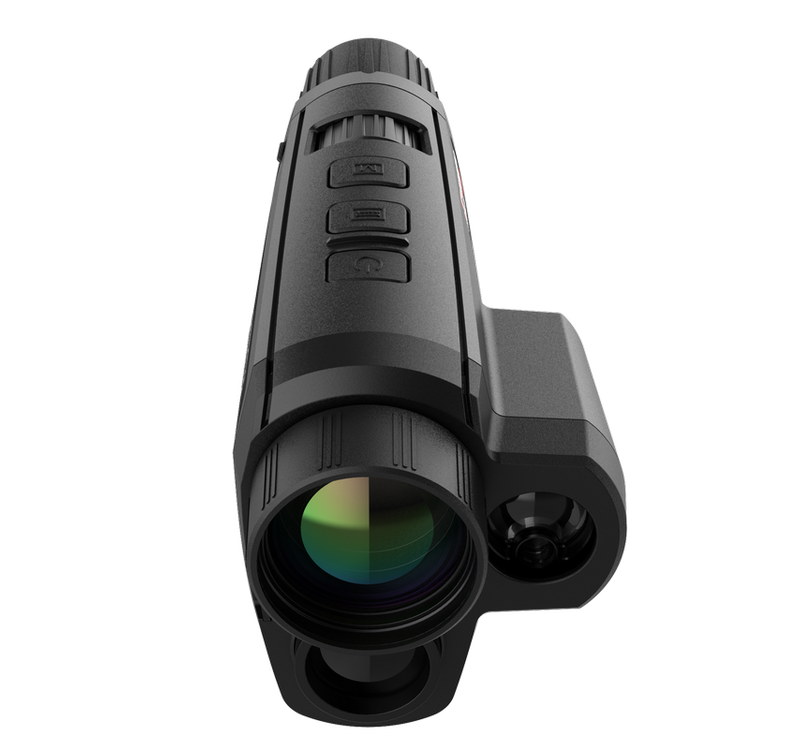 HIKMICRO GRYPHON GQ35