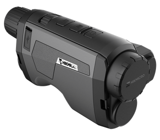 HIKMICRO GRYPHON GH25L
