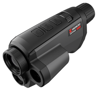 HIKMICRO GRYPHON GH25L