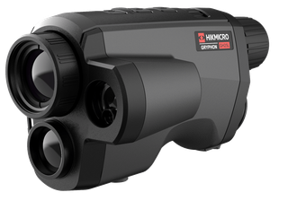 HIKMICRO GRYPHON GH25L