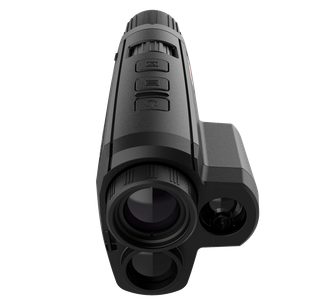 HIKMICRO GRYPHON GH25L