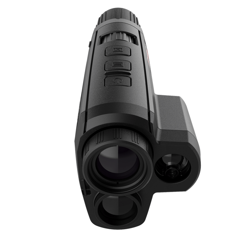 HIKMICRO GRYPHON GH25L
