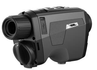 HIKMICRO GRYPHON GH25L